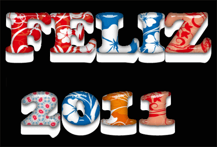 feliz%202011_thumb.gif
