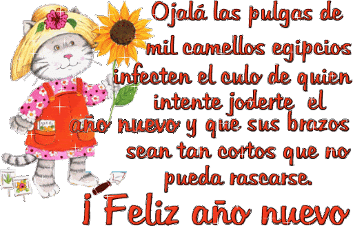 feliz%20a%C3%B1o%20nuevo%20(5434_thumb.gif