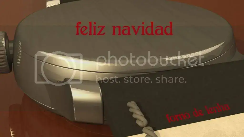 feliz%20navidad_zpsbpil8fsi.webp