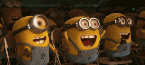 feliz%20viernes_zpseocf7knv.gif