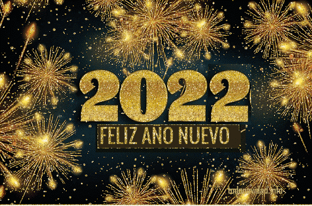 https://1.bp.blogspot.com/-pZHMdZ2AcAc/YYPxEaKL1_I/AAAAAAAAV88/9jNX9ZSC3oULEKBhvs8trvZOkq7bR6k7wCLcBGAsYHQ/s640/feliz%2B2022%2B35.gif