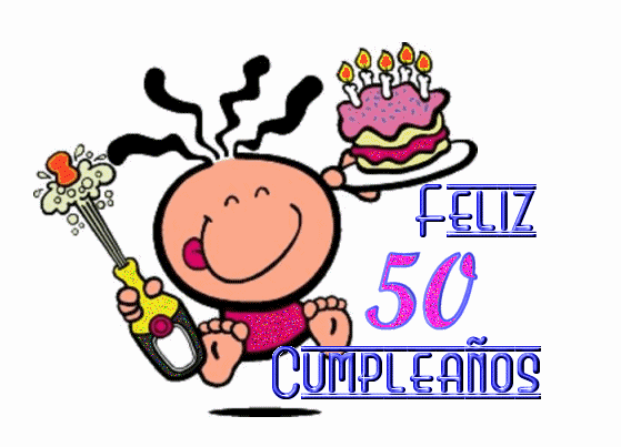 Feliz-50-a%C3%B1os-en-frases-de-cumplea%C3%B1os.gif