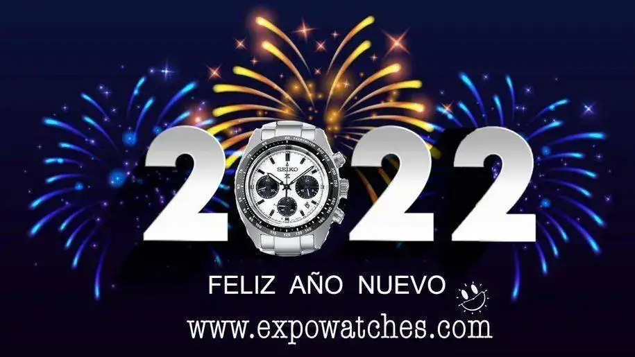 FELIZ AÑO NUEVO.webp