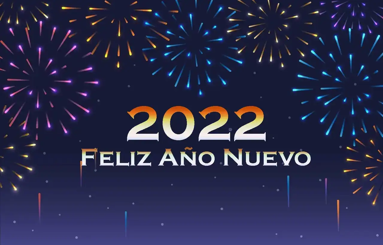 Feliz-Ano-Nuevo-2022-imagenes.webp