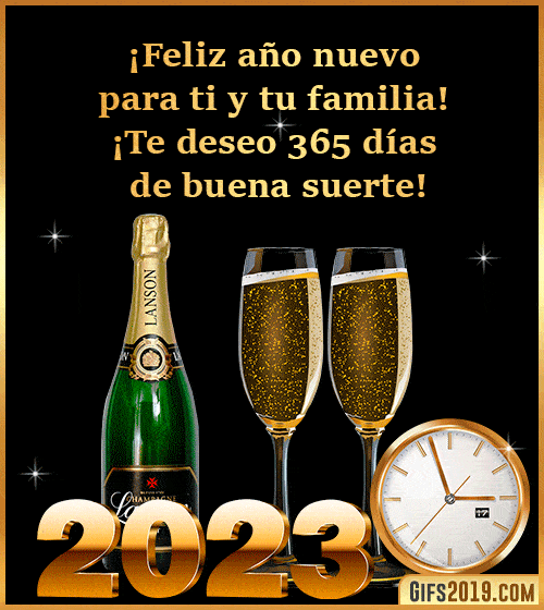 feliz-ano-nuevo-2023-champagne-gif.gif