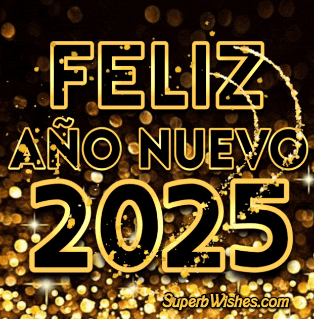 Feliz-Ano-Nuevo-2025-GIF-2.gif