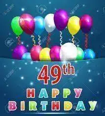 FELIZ CUMPLE.webp