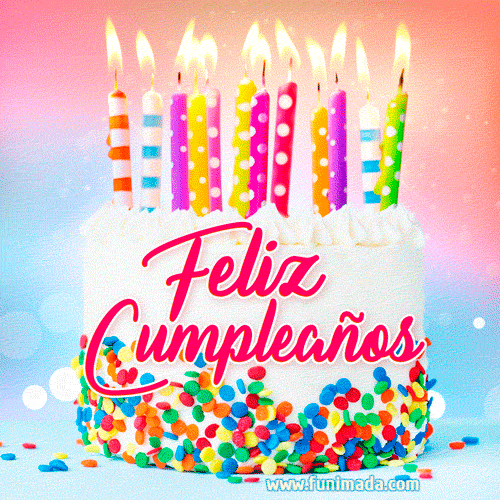 feliz cumpleaños.gif