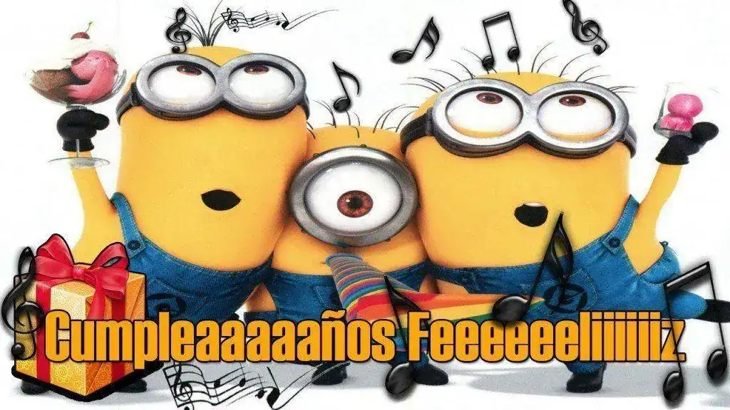 feliz-cumpleanos-1024x576.webp