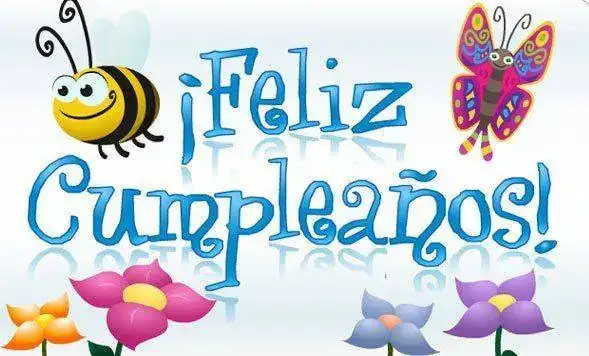feliz-cumpleanos-abejas.webp