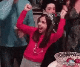 feliz-cumpleanos-happy-birthday.gif