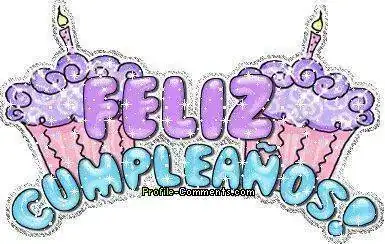 feliz-cumpleanos.webp