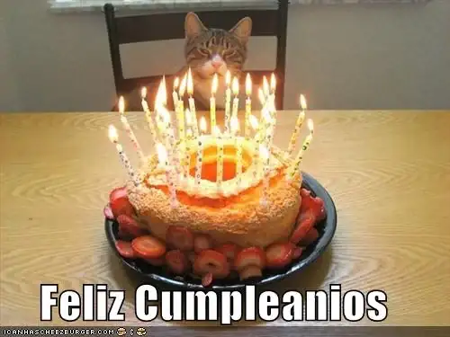 feliz-cumpleanos.webp