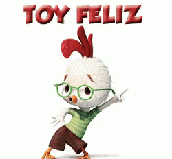 feliz-muy-feliz.gif