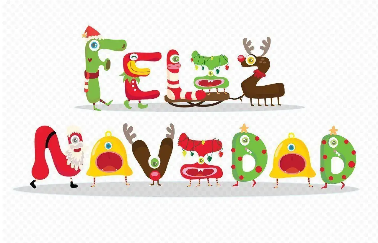 feliz-navdiad.webp