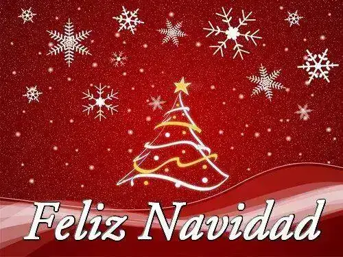 feliz+Navidad+2010.webp