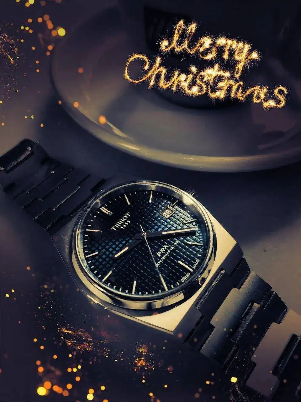 feliz navidad.webp