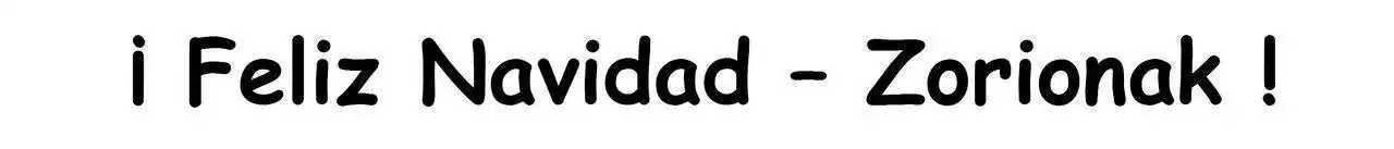 Feliz Navidad.webp