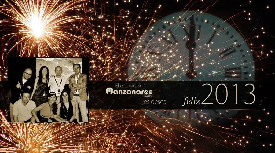 feliz-nochevieja_2013_manzanares_Joyero.webp