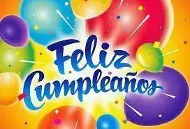 feliz.webp