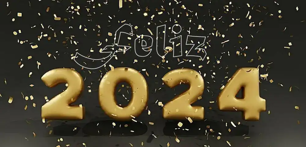 Feliz2024.webp