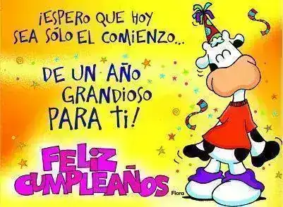 felizcumpleaosx.webp