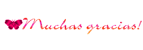 felizdia221%255B1%255D.gif
