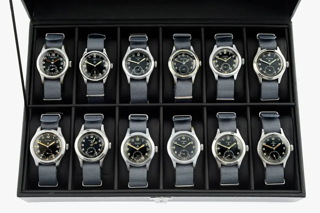 Fellows-The-Luxury-Watch-Sale-2020.webp
