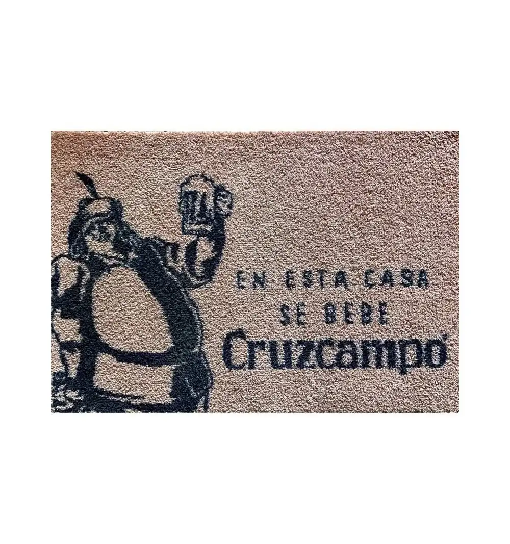 felpudo-cruzcampo.webp
