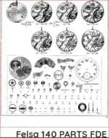 felsa 140-1.webp