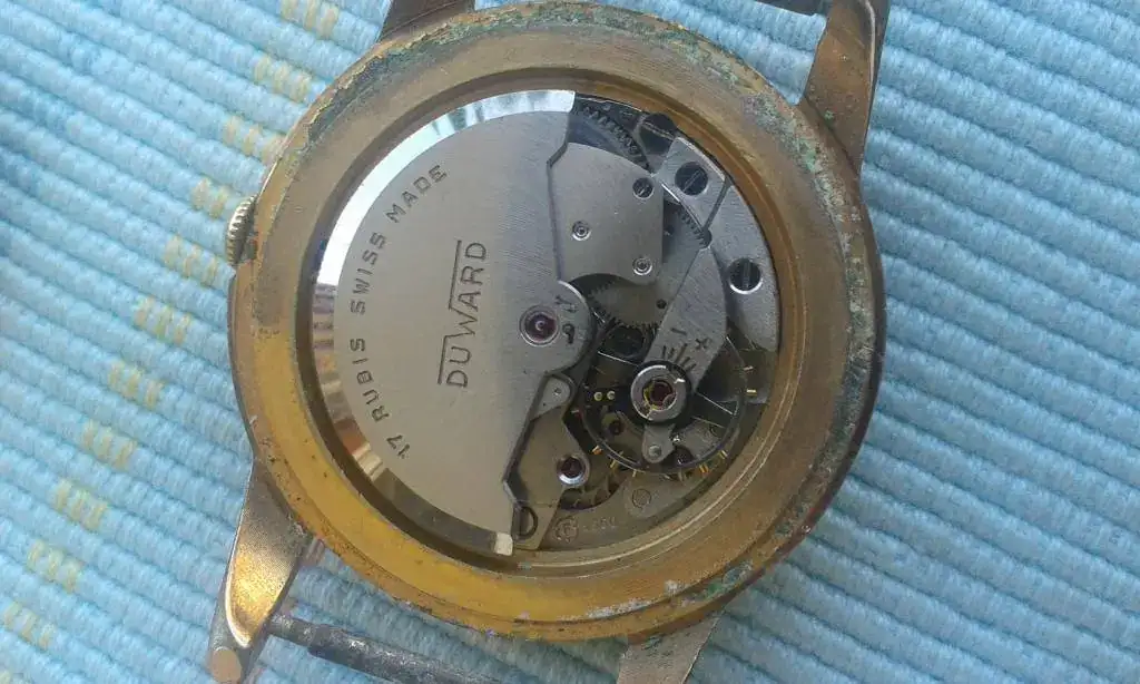 FELSA 1560 AUTOMATIC.webp