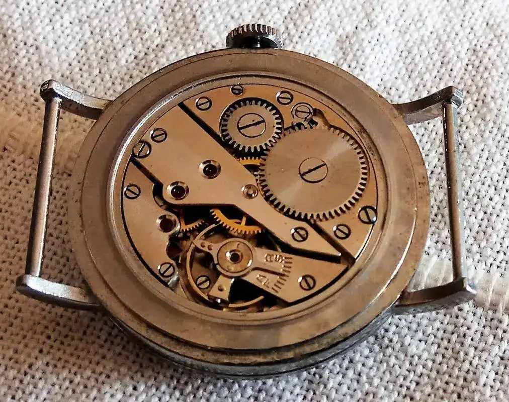 FELSA 294 ANSES FIXES KURTH FRERES.webp