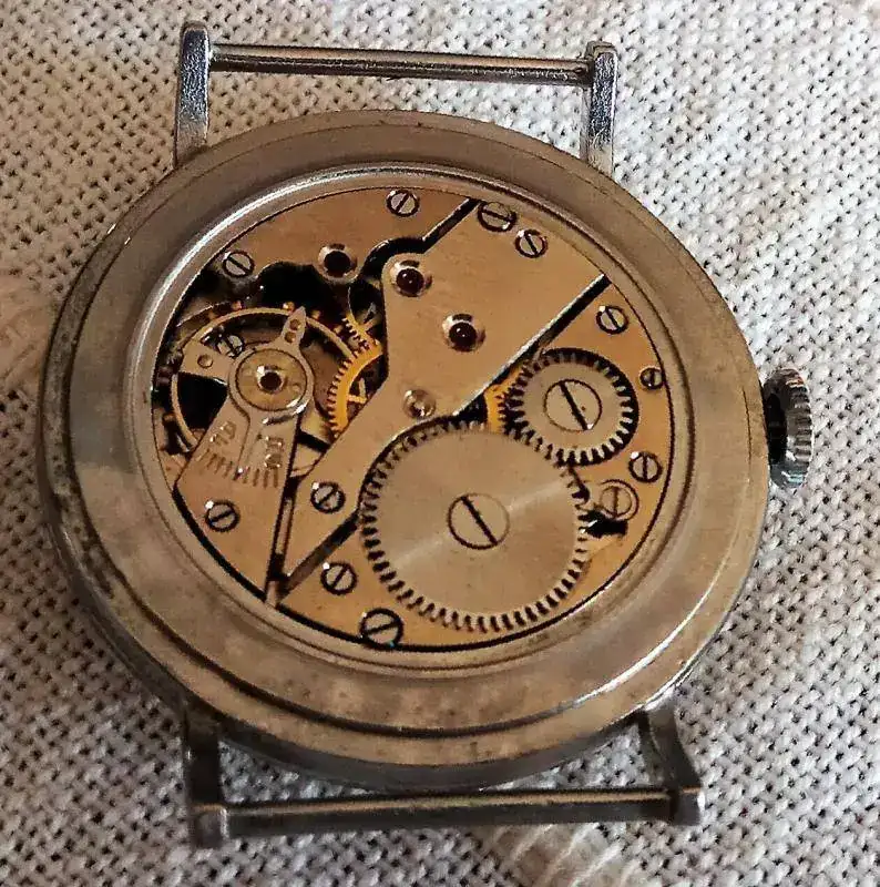 FELSA 294 DIAL CERTINA.webp