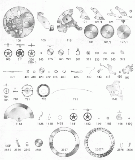 Felsa-4007N-1.gif