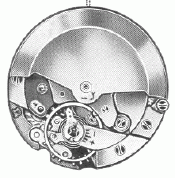 Felsa-4007N.gif