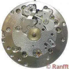Felsa_1560-4.webp