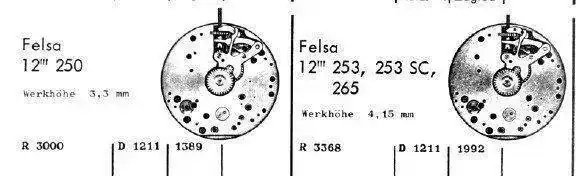 Felsa_250_253_265_Engelkempper.webp