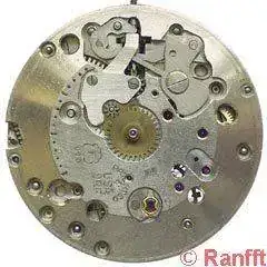Felsa_690-2.webp