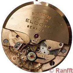 Felsa_690-5.webp