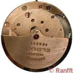 Felsa_690-6.webp