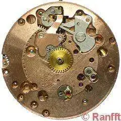 Felsa_690-7.webp