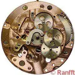 Felsa_690-8.webp