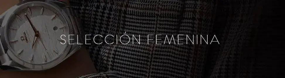 FEM.webp