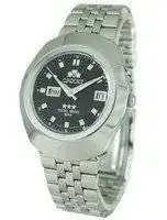 FEM70002B.webp