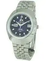 FEM70002D.webp
