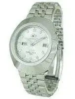 FEM70002W.webp