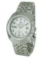 FEM70003W.webp