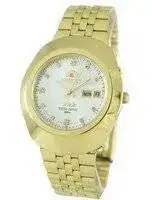 FEM70004W.webp