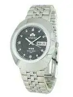 FEM70005B.webp