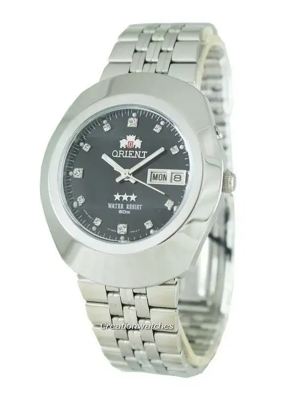 FEM70005B_LRG.webp